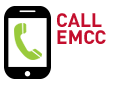 Call EMCC
