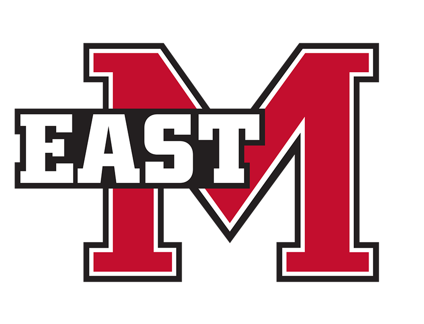 EMCC Logo EMCC Logo